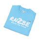 RN2BE_WTV: White