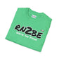 RN2BE_WTV: Black
