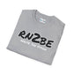 RN2BE_Write the Vision Tee