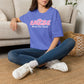 RN2BE_Write the Vision Tee