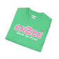 RN2BE_WTV: Pink