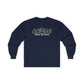 RN2BE_Write the Vision Long Sleeve Tee