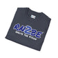RN2BE_Write the Vision Tee