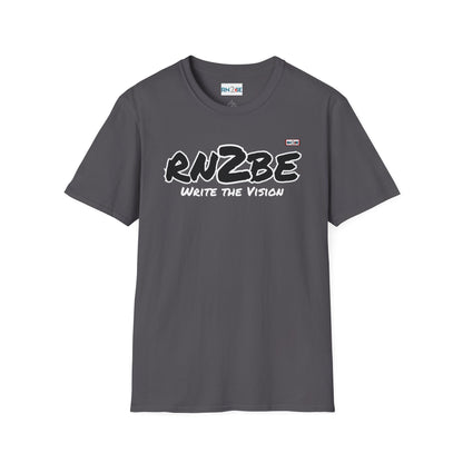 RN2BE_WTV: Black