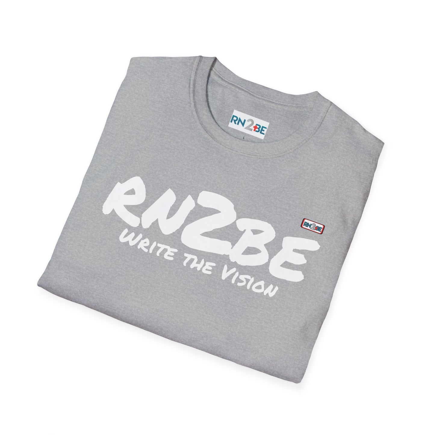 RN2BE_WTV: White