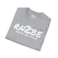 RN2BE_WTV: White