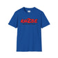 RN2BE_Write the Vision Tee