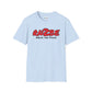 RN2BE_Write the Vision Tee
