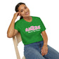 RN2BE_Write the Vision Tee