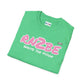 RN2BE_WTV: Pink