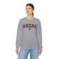 The RN2BE® Butterfly Sweatshirt