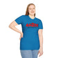 RN2BE_Write the Vision Tee