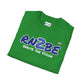 RN2BE_WTV: Blue