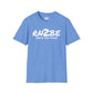 RN2BE_WTV: White
