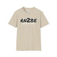 RN2BE_Write the Vision Tee