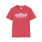 RN2BE_Write the Vision Tee