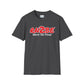 RN2BE_Write the Vision Tee