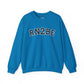 RN2BE® Logo Bold Sweatshirt