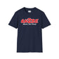 RN2BE_Write the Vision Tee