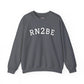 RN2BE® Logo Bold Sweatshirt