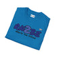 RN2BE_WTV: Blue & Black