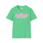 RN2BE_Write the Vision Tee