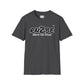 RN2BE_WTV: Black