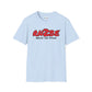 RN2BE_Write the Vision Tee