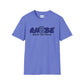 RN2BE_Write the Vision Tee