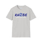 RN2BE_Write the Vision Tee