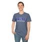 RN2BE_Write the Vision Tee
