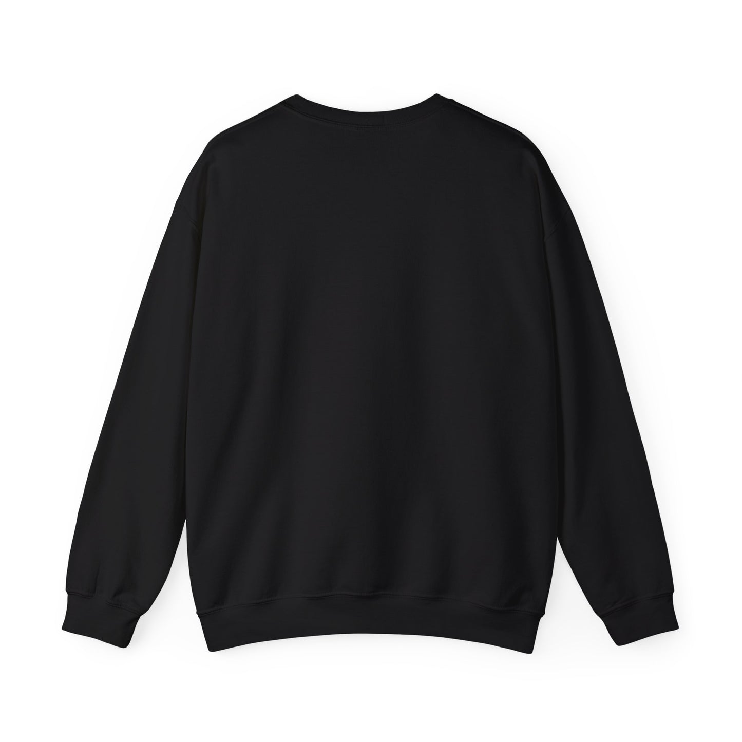 Semiquincentennial RN2BE Crewneck Sweatshirt | 1776-2026 250th Anniversary