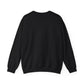 Semiquincentennial RN2BE Crewneck Sweatshirt | 1776-2026 250th Anniversary