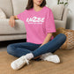 RN2BE_Write the Vision Tee