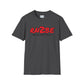 RN2BE_Write the Vision Tee