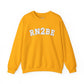 RN2BE Bold Logo Sweatshirt