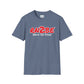 RN2BE_Write the Vision Tee