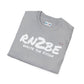 RN2BE_WTV: White