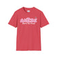 RN2BE_WTV: Pink