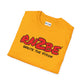 RN2BE_Write the Vision Tee