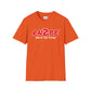RN2BE_Write the Vision Tee