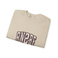 Semiquincentennial RN2BE Crewneck Sweatshirt | 1776-2026 250th Anniversary