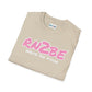 RN2BE_Write the Vision Tee
