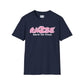 RN2BE_Write the Vision Tee