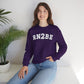 RN2BE® Logo Bold Sweatshirt