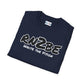 RN2BE_Write the Vision Tee