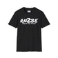 RN2BE_Write the Vision Tee