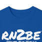 RN2BE_Write the Vision Long Sleeve Tee