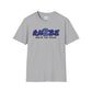 RN2BE_Write the Vision Tee