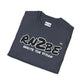 RN2BE_WTV: Black